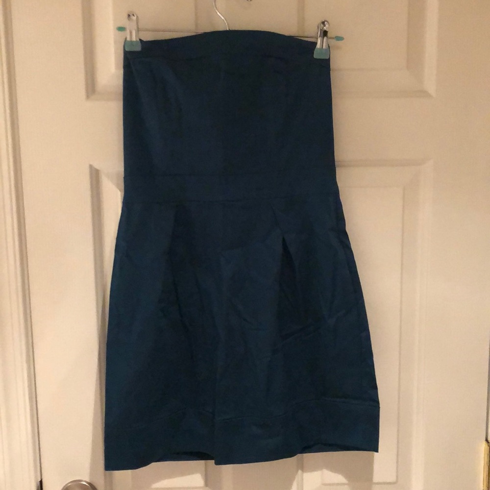 French Connection dress- NWT!